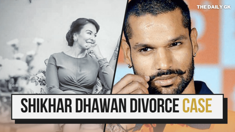 Shikhar dhawan