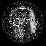 Brain health, AI-Integrated pc